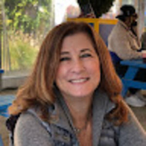 Meet your Posher, Randy